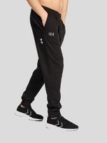 Kelnės Hummel hmlCOURT, S