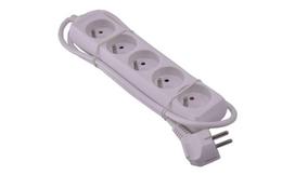 Ilgiklis I-Watts I-B5P 1 m