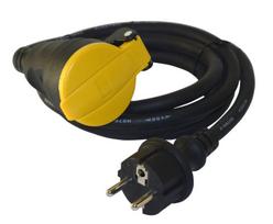 Ilgiklis I-Watts 2 m