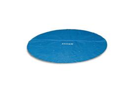 Baseino paklājiņš suolės šildymui 244cm 28010 INTEX