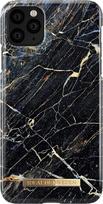 iDeal Of Sweden Marble Case