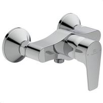 Dušo vandens maišytuvas Ideal Standard Cerafine D, chromuotas BC493AA