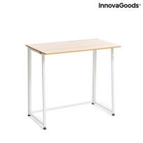 Sulankstomas stalas Dolenkaf InnovaGoods