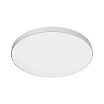 Laevalgusti Lux Ateia