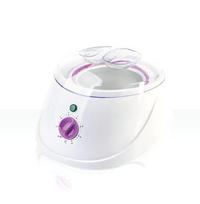 Italwax Depilatory