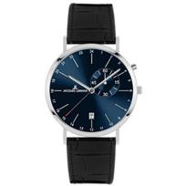 Jacques Lemans 1-2175A 1-2175A