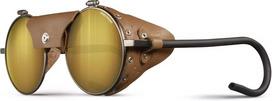 Julbo Vermont Brass SP3 CF Gold