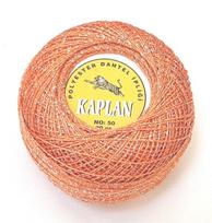 Nėrimo siūlai Kaplan 00104A