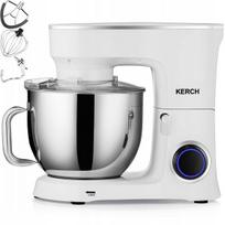 Kerch Baker