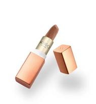 Lūpų dažai Kiko Milano Create Your Balance, 01, 3,5 g