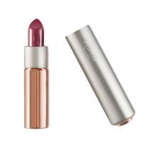 Lūpų dažai Kiko Milano Glossy Dream Sheer Lipstick, 205 Wine