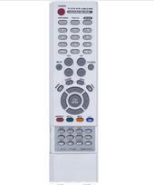 Išmaniojo (Smart TV) ir televizoriaus priedas LTC BN59-00412A