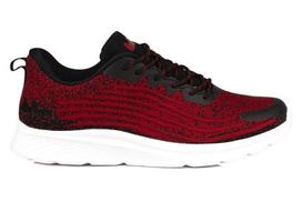 Sportiniai batai vyrams Lee Cooper LCW-22-32-1228M