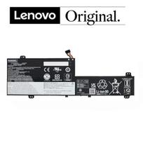 Nešiojamo kompiuterio akumuliatorius LENOVO L19L3PD6, 4585mAh, Original Nešiojamo kompiuterio baterija