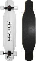 Riedlentė Longboard Master 42 Maple, 107 cm