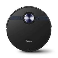 Dulkių siurblys-robotas Midea M7