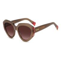 Moteriški akiniai nuo saulės Missoni MIS 0131_S S7267973