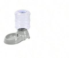 Automatinė augintinio gertuvė, 3,8L