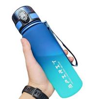 Gertuvė, 1000 ml
