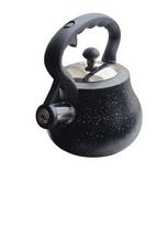 Virdulys su švilpuku, 3L