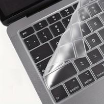 Klaviatūros Apsauga MacBook Air 2021 2020