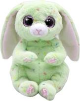 Ty Beanie Bellies Minkštas Žaislas Velykų Triušis Fern 20 cm