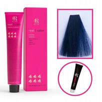 Plaukų tonikas RR Line, Blue, 100 ml