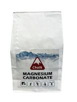 Magnezija Chalk, 100g