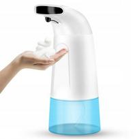 Automatinis muilo dozatorius, 280 ml
