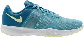 Laisvalaikio batai vyrams Nike, mėlyni, 38