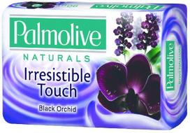 Muilas Palmolive Black Orchid, 90g