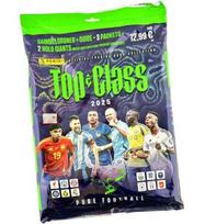 Kolekcinis albumas Fifa, 1 vnt.