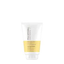 Plaukų kremas - PAUL MITCHELL - Lygus & Stilingas - 100ml - Išlyginantis - Obuolių kvapas