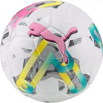 Futbolo kamuolys Puma Orbita 3 TB FIFA Quality 83776 01