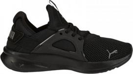 Kedai vyrams Puma Softride Enzo Evo High juodi 377048 01