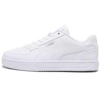 Puma laisvalaikio batai moterims Caven 2.0, balti, 40.5