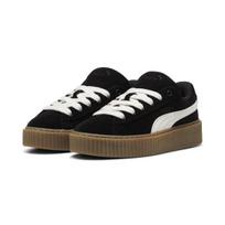 Laisvalaikio batai moterims PUMA Black - 39640301, juodi, 36