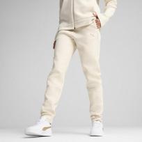 PUMA EVOSTRIPE kelnės 685051874067983637674, L