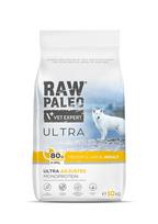 Raw Paleo Vet Expert Ultra Turkey Medium&Large Adult, 10kg