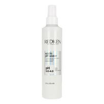 Atstatomasis intensyvus purškiklis Acidic pH Sealer Redken pH, 250 ml