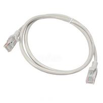 Riff interneto kabelis CAT6 RJ45 iki RJ45, 3 m