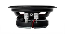 Rockford Fosgate R14X2, juoda