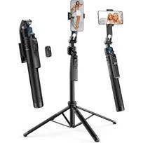 Asmenukių lazda ("Selfie sticks") Rollei - Easy Creator Quadpod AI