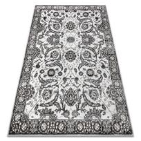 Rugsx kiliminis takas Mateo 8037/644 160x220 cm