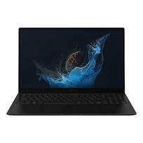 Nešiojamas kompiuteris Samsung 2 Intel Core I7-1260P 512GB SSD 14" FHD 16GB DDR4