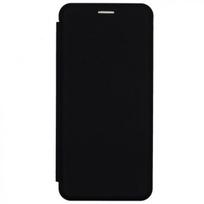 Atveramie maciņi Evelatus Samsung Galaxy A72 Book Case Black 4752192046033 EVE046033 (4752192046033)