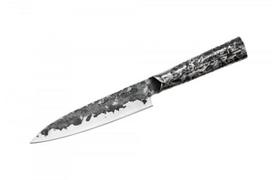 Samura peilis, 16 cm