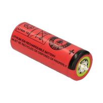 Akumuliatorius Braun Silk-épil 7-5377 UR18500Y-AX 1300mAh Li-Ion 3.7V