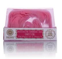 Glicerino muilas EMOTION Saules Fabrika 80 g