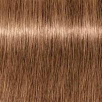 Plaukų dažai Schwarzkopf Igora Vibrance Tone On Tone 8-00, 60 ml